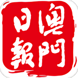 OD娱乐网在线：新剧上映，观众口碑与评价汇总