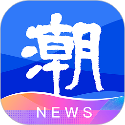 亚美综合体育：体育爱好者的理想平台
