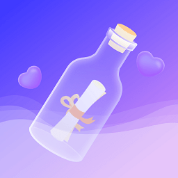 亚美综合体育：体育爱好者的理想平台